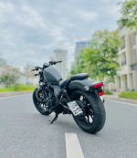 Honda Rebel 500 29A1-225.94