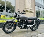 Honda CB 350 H'ness (xe mới chưa đăng ký)