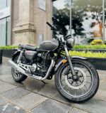 Honda CB 350 H'ness (xe mới chưa đăng ký)