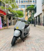 Vespa GTS 300 HPE 35A1-002.49