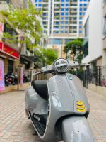 Vespa GTS 300 HPE 35A1-002.49