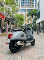 Vespa GTS 300 HPE 35A1-002.49