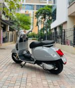 Vespa GTS 300 HPE 35A1-002.49