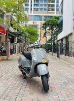 Vespa GTS 300 HPE 35A1-002.49