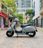 Vespa GTS 300 HPE 35A1-002.49