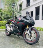 Honda CBR 250R 29A1-152.80