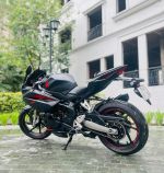 Honda CBR 250R 29A1-152.80