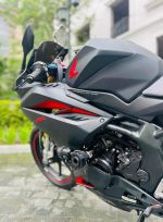 Honda CBR 250R 29A1-152.80