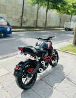 Honda CB 150 29BF-016.40