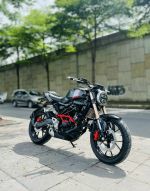 Honda CB 150 29BF-016.40