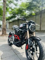 Honda CB 150 29BF-016.40