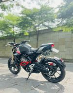 Honda CB 150 29BF-016.40