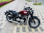 Triumph Speedmaster 1200 29A1-234.32