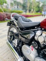 Triumph Speedmaster 1200 29A1-234.32