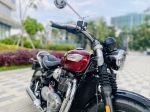 Triumph Speedmaster 1200 29A1-234.32