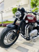 Triumph Speedmaster 1200 29A1-234.32