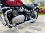 Triumph Speedmaster 1200 29A1-234.32