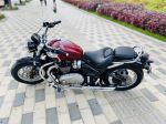 Triumph Speedmaster 1200 29A1-234.32