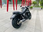 Honda Rebel 300 29A1-233.62