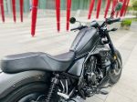 Honda Rebel 300 29A1-233.62