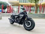 Honda Rebel 300 29A1-233.62