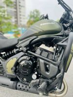 Kawasaki Vulcan S ABS 650 29A1-104.00