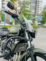 Kawasaki Vulcan S ABS 650 29A1-104.00