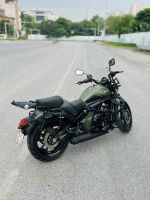 Kawasaki Vulcan S ABS 650 29A1-104.00