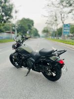 Kawasaki Vulcan S ABS 650 29A1-104.00