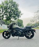 Kawasaki Vulcan S ABS 650 29A1-104.00