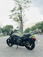 Kawasaki Vulcan S ABS 650 29A1-104.00