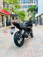 Honda CBR 150R 29M2-008.94