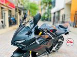 Honda CBR 150R 29M2-008.94