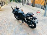 Honda CBR 150R 29M2-008.94