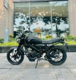 Yamaha XSR 29E2 -925.08