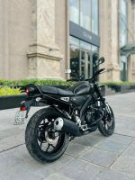 Yamaha XSR 29E2 -925.08