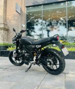 Yamaha XSR 29E2 -925.08