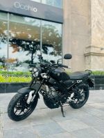 Yamaha XSR 29E2 -925.08