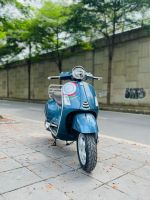 Vespa GTS Touring 300 29A1 -36787