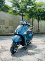 Vespa GTS Touring 300 29A1 -36787