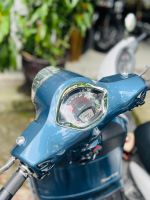 Vespa GTS Touring 300 29A1 -36787