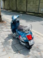 Vespa GTS Touring 300 29A1 -36787