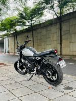 YAMAHA XSR 29X7-665.00