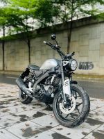 YAMAHA XSR 29X7-665.00