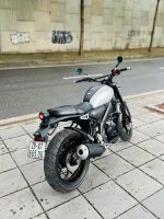 YAMAHA XSR 29X7-665.00