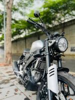 YAMAHA XSR 29X7-665.00