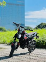 Aprilia SX 125 29C2-031.60