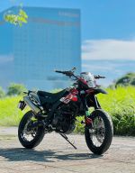 Aprilia SX 125 29C2-031.60