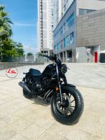 Honda Rebel 500 ABS 29A1-160.85