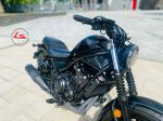 Honda Rebel 500 ABS 29A1-160.85